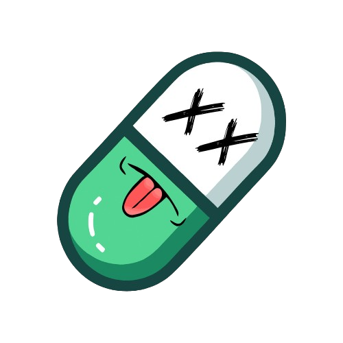 PumpFun Tombstone